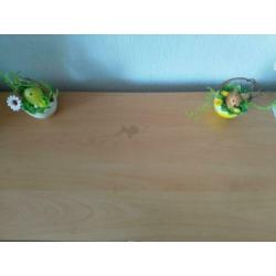 Dressoir