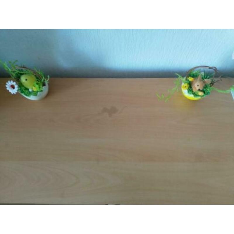 Dressoir