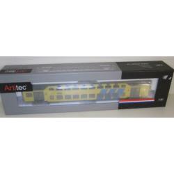 Artitec 20.178.01 NS DDM wagon 2e klasse