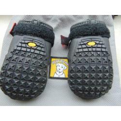Hondenschoenen