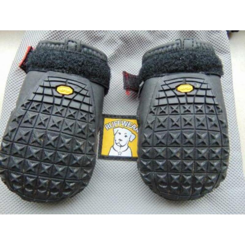 Hondenschoenen