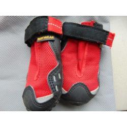 Hondenschoenen
