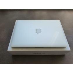 Apple MacBook Pro 13" (2015) 2,9Ghz I5 128Gb