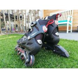 Rollerblade skeelers. Maat 42.