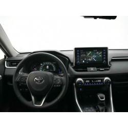 Toyota RAV4 2.5 Hybrid First Edition | Navigatie |