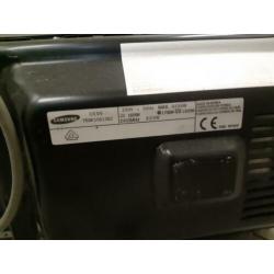Combi magnetron Samsung CK 95