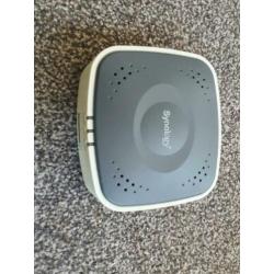 Synology usb station 2