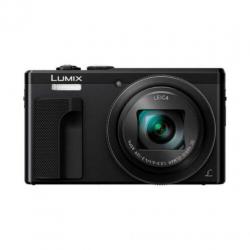 Panasonic Lumix TZ80
