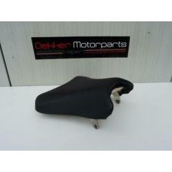 Bestuurders Zadel / Zit Suzuki GSXR1000 2003-2004 K3 K4 GSXR
