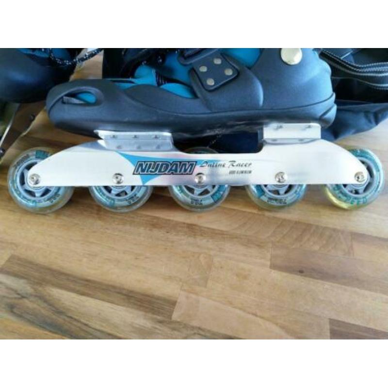 inline skates