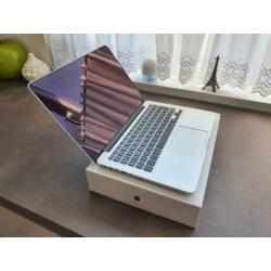 Apple MacBook Pro 13" (2015) 2,9Ghz I5 128Gb