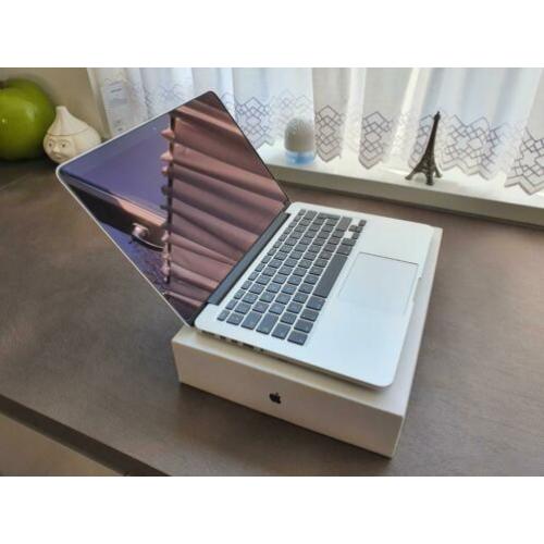 Apple MacBook Pro 13" (2015) 2,9Ghz I5 128Gb