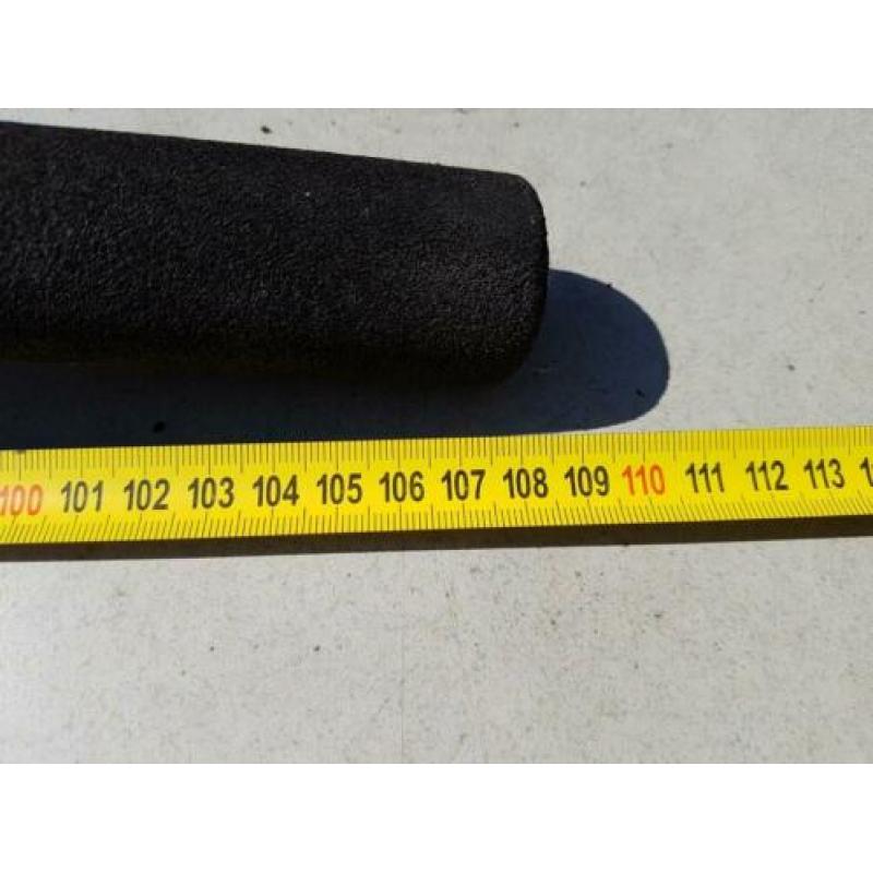 gras kanten knipper of hegge schaar bijna gratis