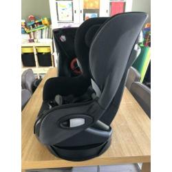 Maxi cosi Axiss