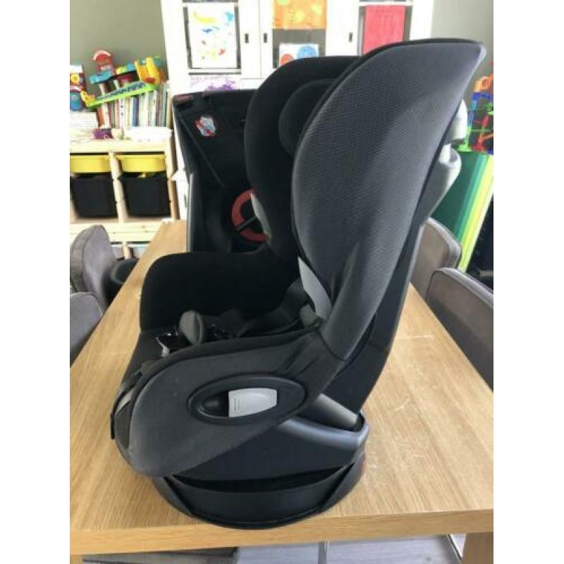 Maxi cosi Axiss