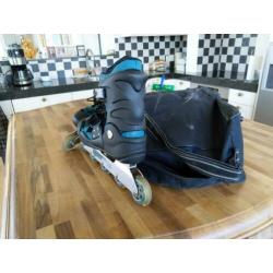 inline skates