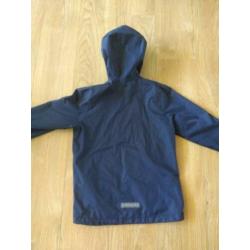 Jas maat 152 ayacucho waterdicht, winddicht