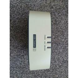 Synology usb station 2