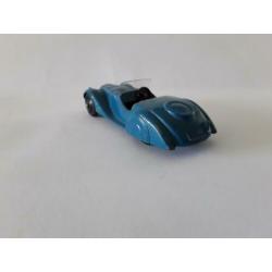 Dinky Toys BMW Frazer Nash