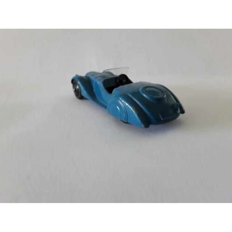 Dinky Toys BMW Frazer Nash