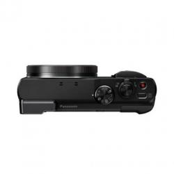 Panasonic Lumix TZ80