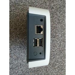 Synology usb station 2