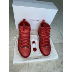Balenciaga Arena 43