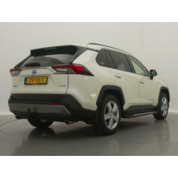 Toyota RAV4 2.5 Hybrid First Edition | Navigatie |