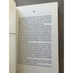 Het oog van Medusa - Thomas Thiemeyer