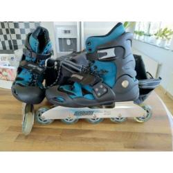 inline skates