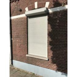 Rolluiken te koop afmetingen 214x107 cm