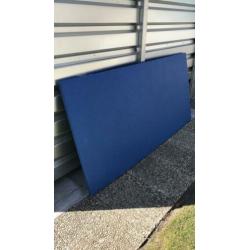 Ronin turnmat