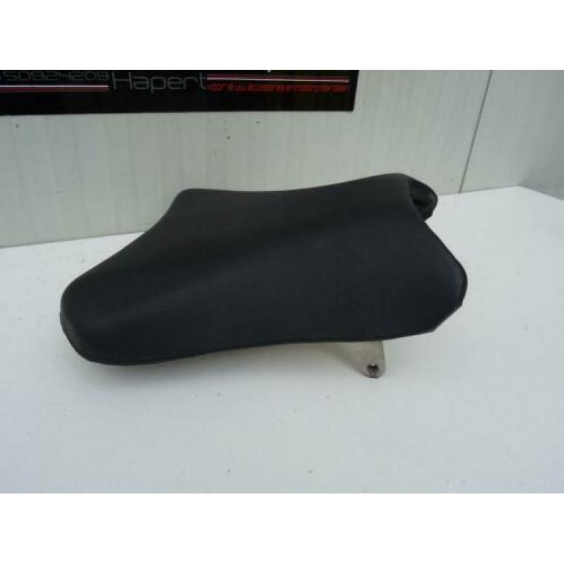 Bestuurders Zadel / Zit Suzuki GSXR1000 2003-2004 K3 K4 GSXR
