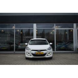 Hyundai i30 Wagon 1.6 GDI Business Ed.