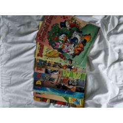 Donald Duck weekblad