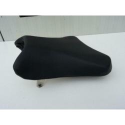 Bestuurders Zadel / Zit Suzuki GSXR1000 2003-2004 K3 K4 GSXR