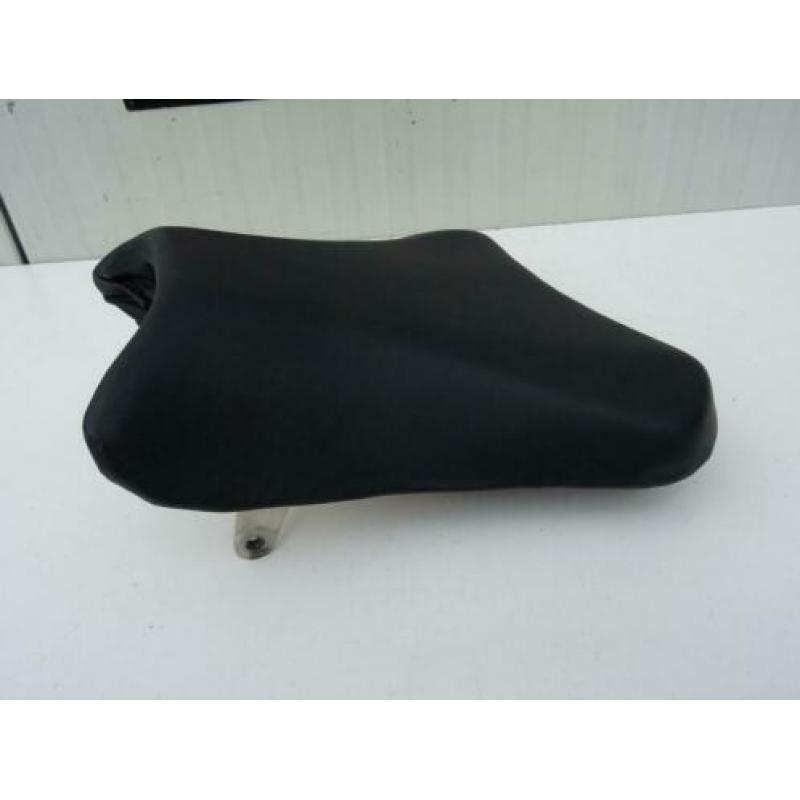 Bestuurders Zadel / Zit Suzuki GSXR1000 2003-2004 K3 K4 GSXR
