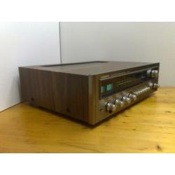 Onkyo TX-440 Radio/Versterker