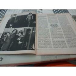 Nieuwe revu`86-miss europa-patty brard-j cruijff-r long
