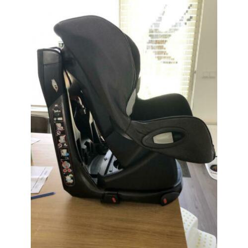 Maxi cosi Axiss