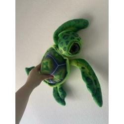 Schilpad
