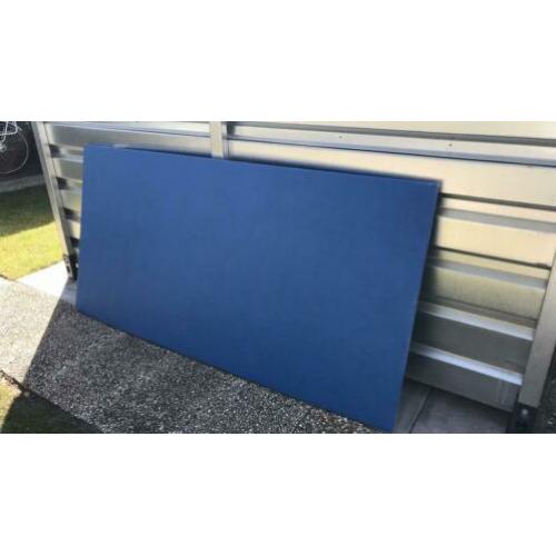 Ronin turnmat