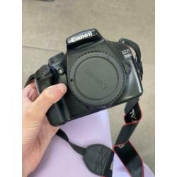 Canon 1100D (BODY)