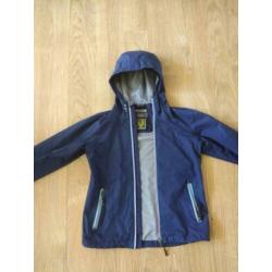 Jas maat 152 ayacucho waterdicht, winddicht
