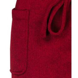 Dames badjas Tenderness 10,- korting maat S tm XXL