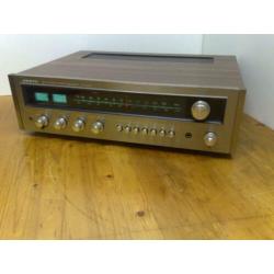 Onkyo TX-440 Radio/Versterker