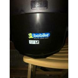 Bobike maxi kinderzitje