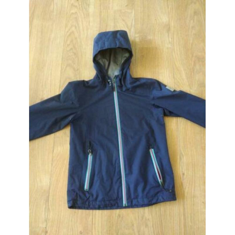 Jas maat 152 ayacucho waterdicht, winddicht