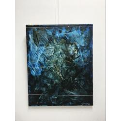 Untitled forms