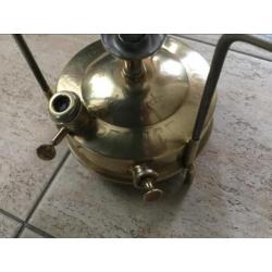 Prince brander no 105